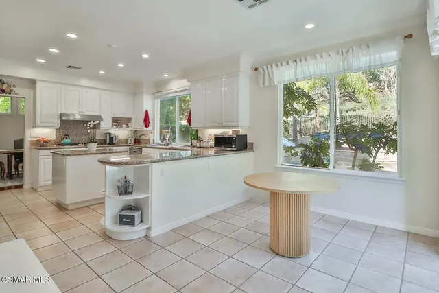 $7,800 | 6291 Deerbrook Road, Oak Park, CA 91377