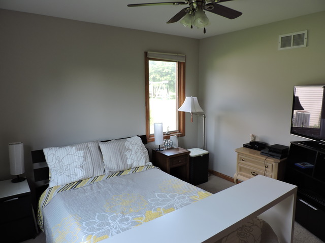 731 Maves Drive Batavia, IL 60510 - Photo 12 of 25