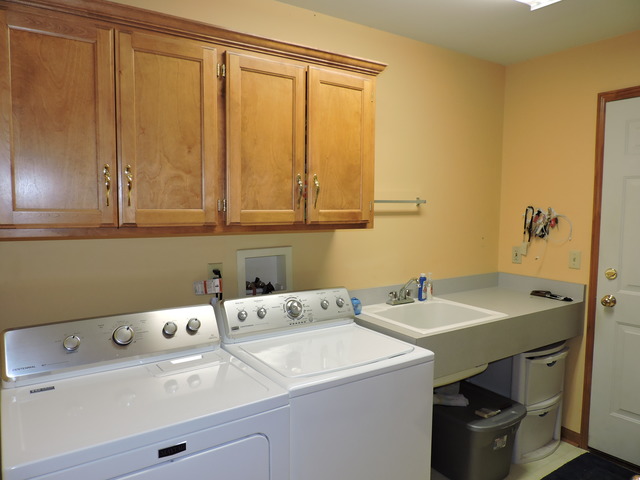 731 Maves Drive Batavia, IL 60510 - Photo 15 of 25