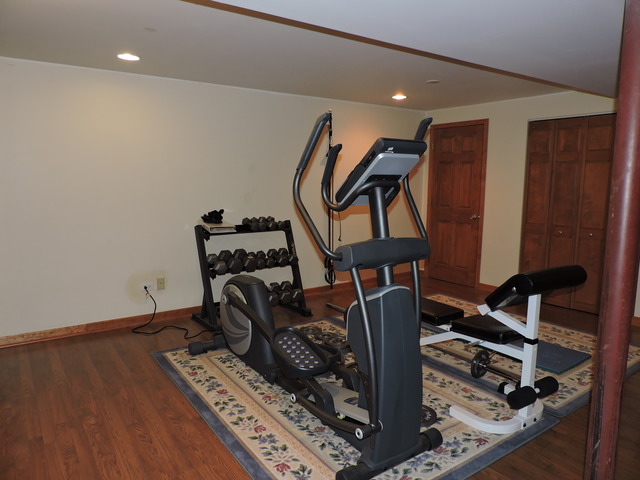 731 Maves Drive Batavia, IL 60510 - Photo 16 of 25