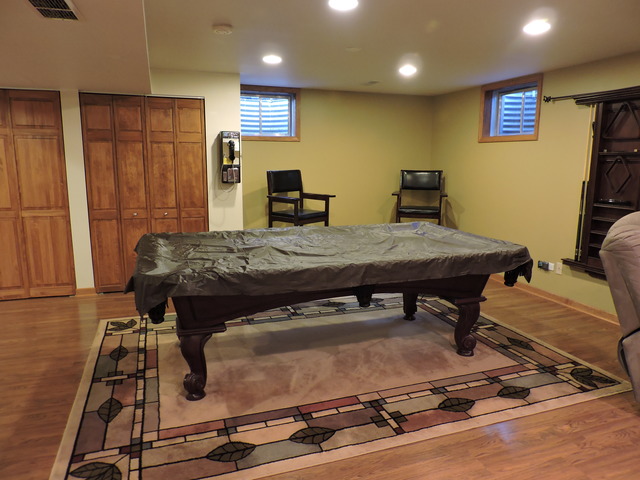 731 Maves Drive Batavia, IL 60510 - Photo 17 of 25