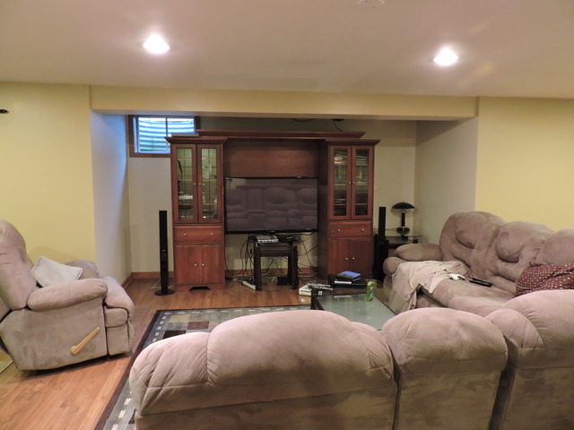 731 Maves Drive Batavia, IL 60510 - Photo 18 of 25