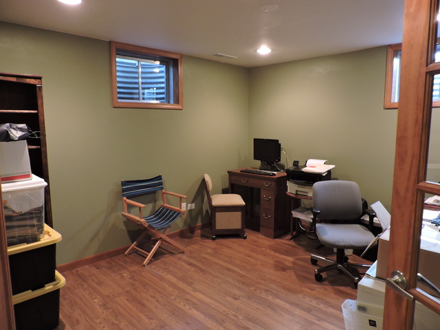 731 Maves Drive Batavia, IL 60510 - Photo 20 of 25