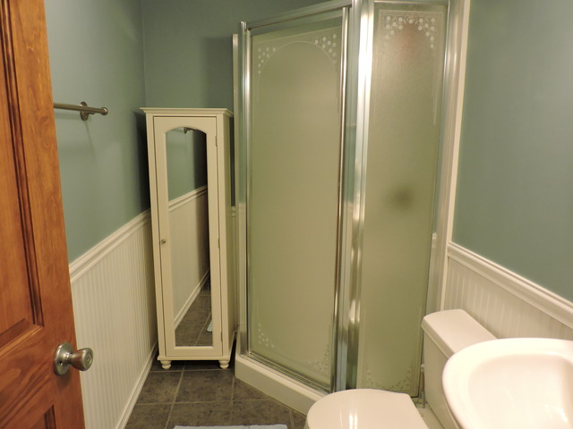 731 Maves Drive Batavia, IL 60510 - Photo 22 of 25