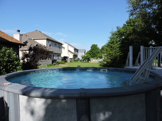 731 Maves Drive Batavia, IL 60510 - Photo 23 of 25