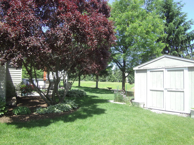 731 Maves Drive Batavia, IL 60510 - Photo 25 of 25