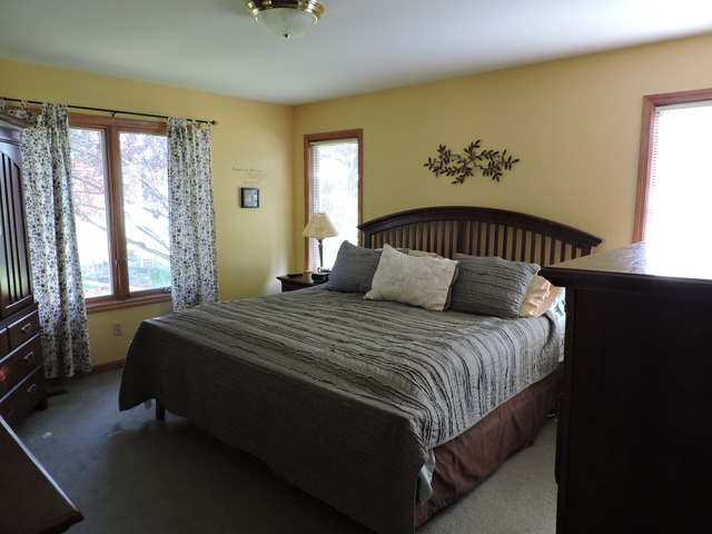 731 Maves Drive Batavia, IL 60510 - Photo 6 of 25