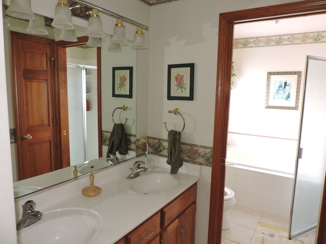 731 Maves Drive Batavia, IL 60510 - Photo 7 of 25