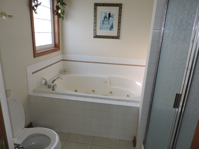 731 Maves Drive Batavia, IL 60510 - Photo 8 of 25