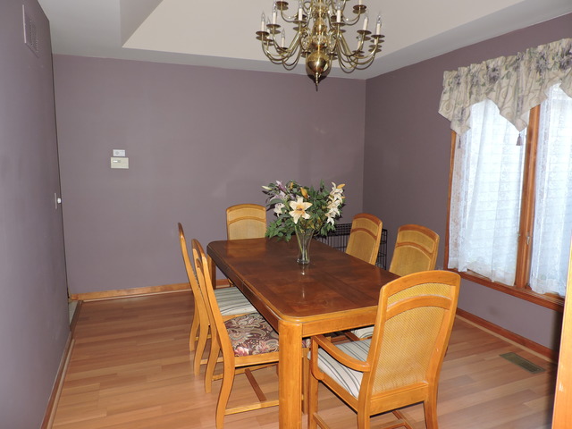 731 Maves Drive Batavia, IL 60510 - Photo 9 of 25