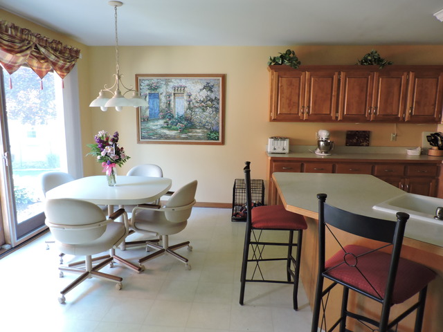 731 Maves Drive Batavia, IL 60510 - Photo 10 of 25