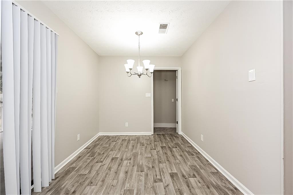 8990 Sterling Ridge Lane Jonesboro, GA 30238 - Photo 2 of 15