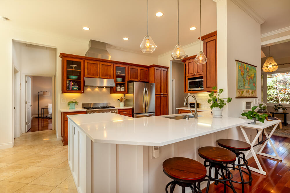 11714 Kestrel Road Klamath Falls, OR 97601 - Photo 13 of 69 11714KestrelRd.-44