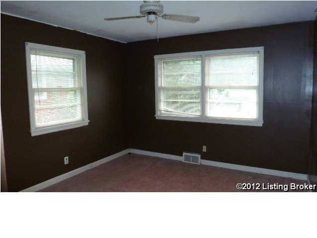 3 Cillia Road Louisville, KY 40216 - Photo 8 of 9 Additional Photo