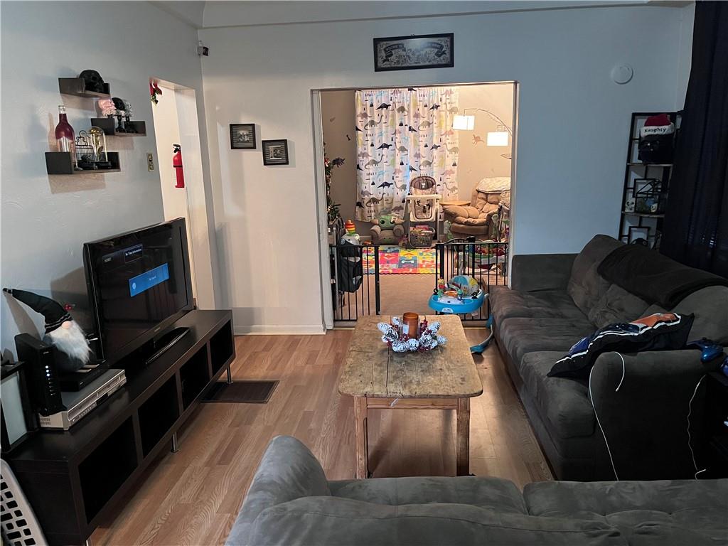 1123 Evergreen Road, Unit 1 Pittsburgh, PA 15209 - Photo 9 of 15