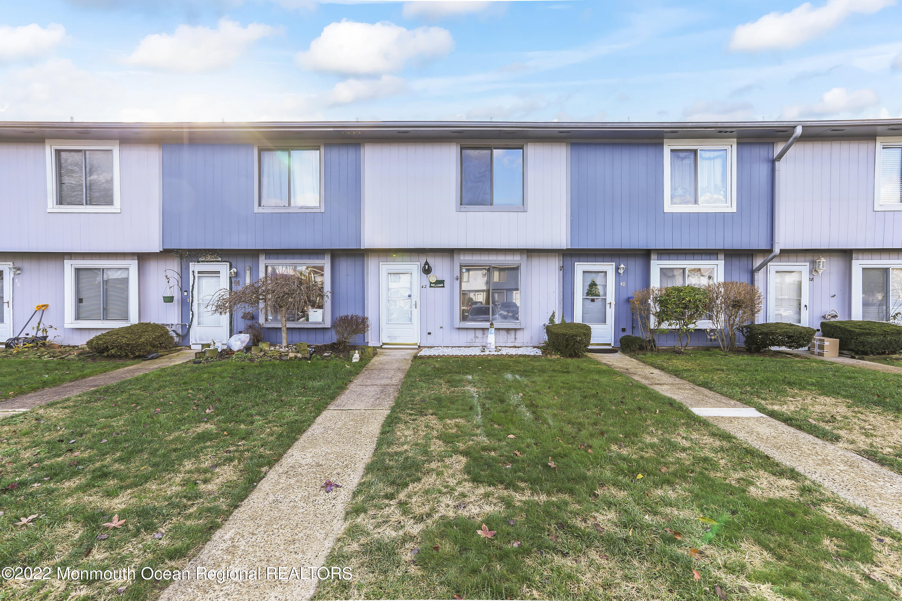 42 Creek Road Brick, NJ 08724 - Photo 1 of 18 5W5A9935