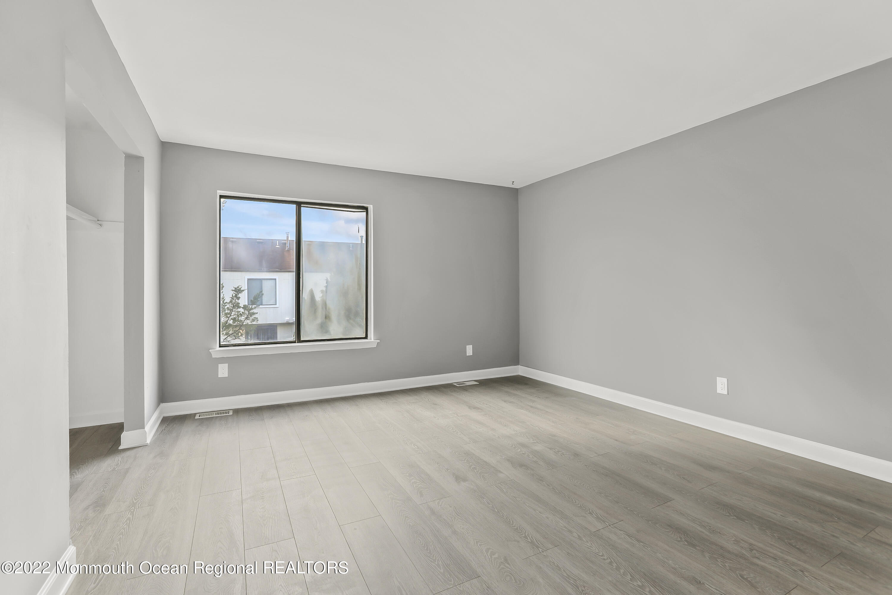 42 Creek Road Brick, NJ 08724 - Photo 11 of 18 5W5A0002