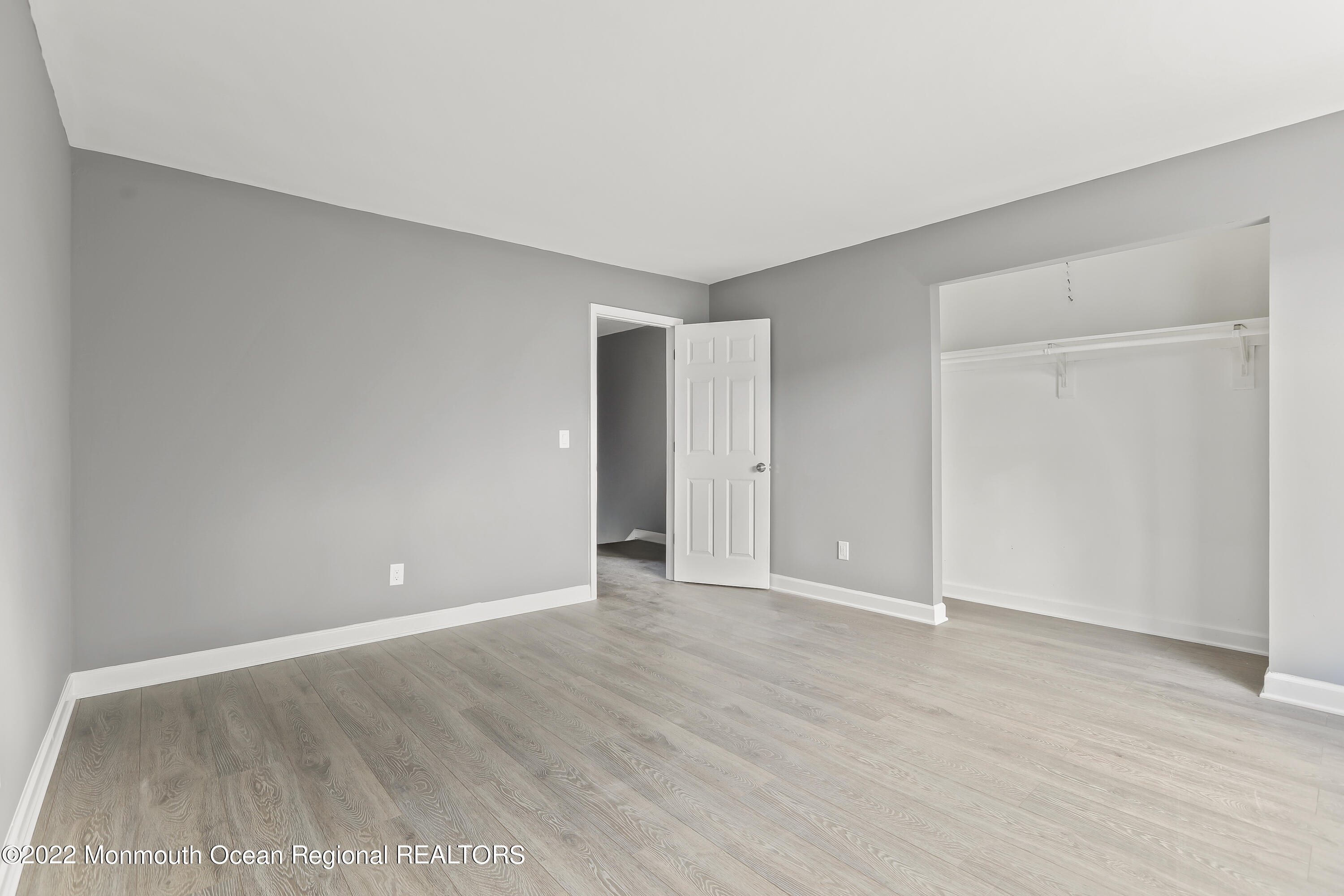 42 Creek Road Brick, NJ 08724 - Photo 12 of 18 5W5A0007