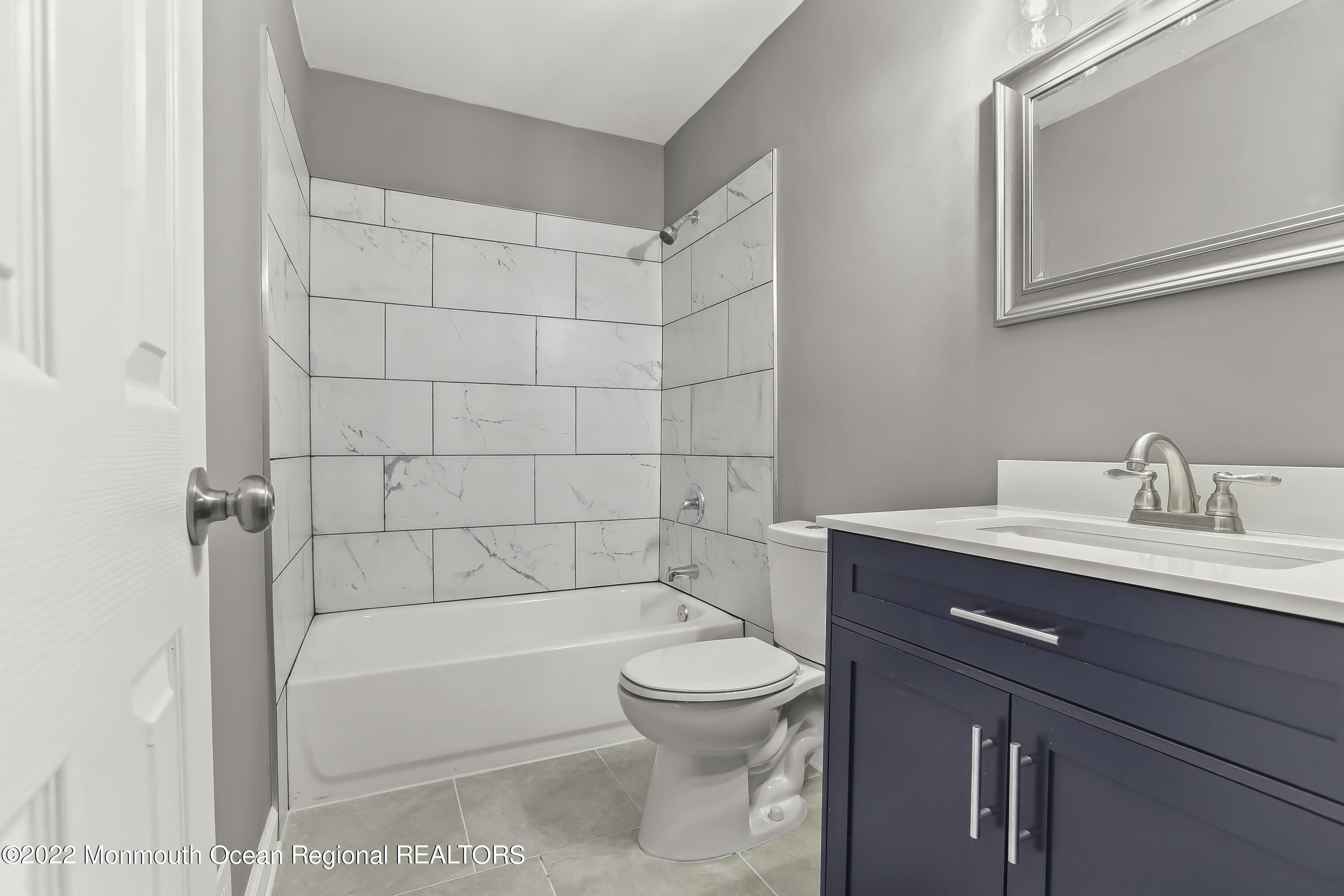 42 Creek Road Brick, NJ 08724 - Photo 13 of 18 5W5A0012