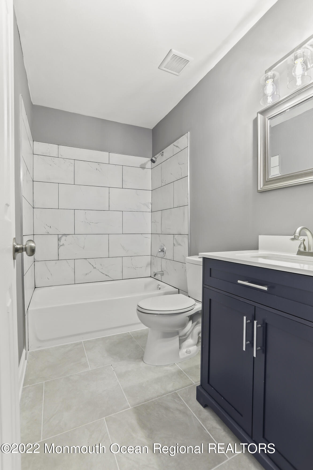42 Creek Road Brick, NJ 08724 - Photo 14 of 18 5W5A0017
