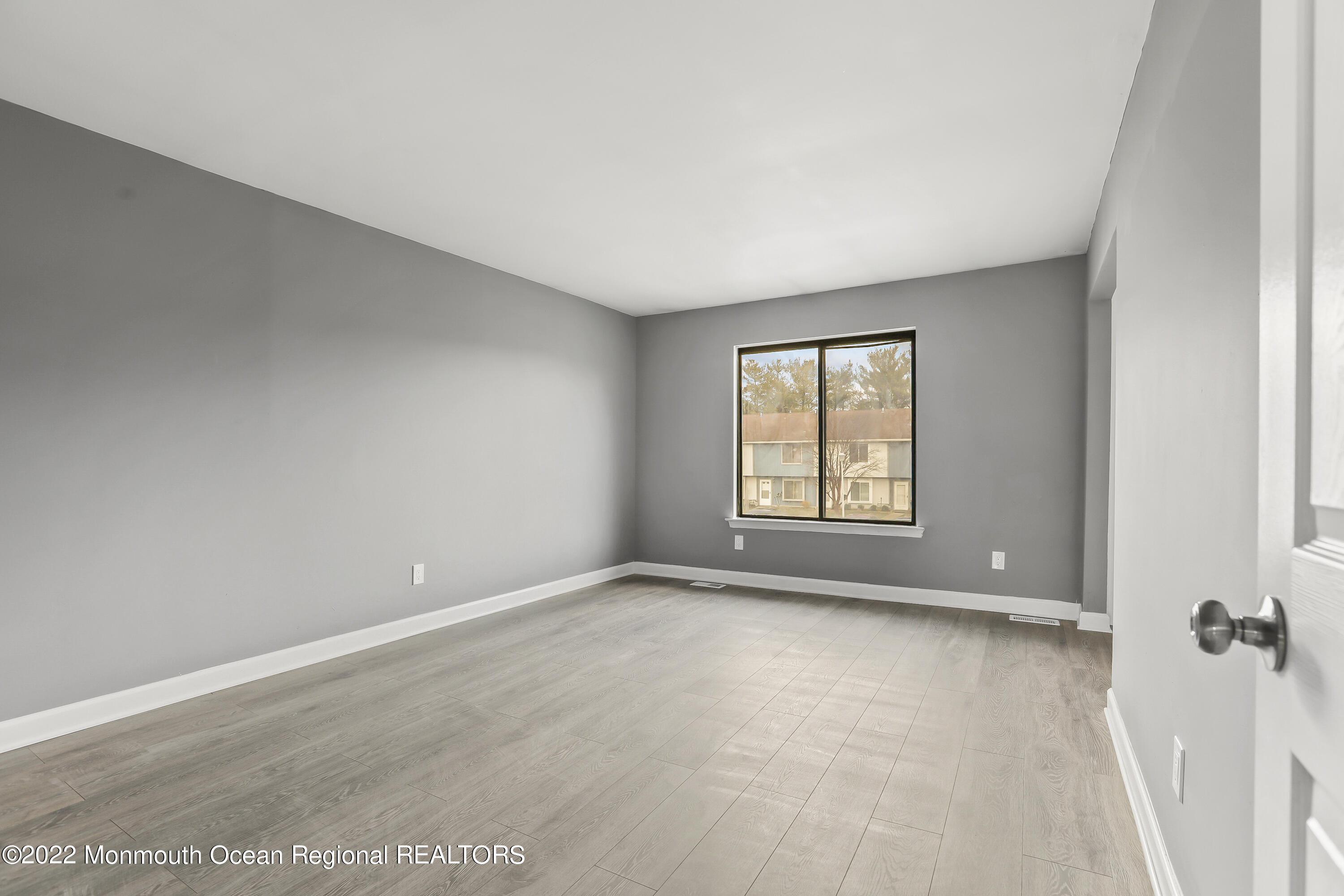 42 Creek Road Brick, NJ 08724 - Photo 15 of 18 5W5A0022