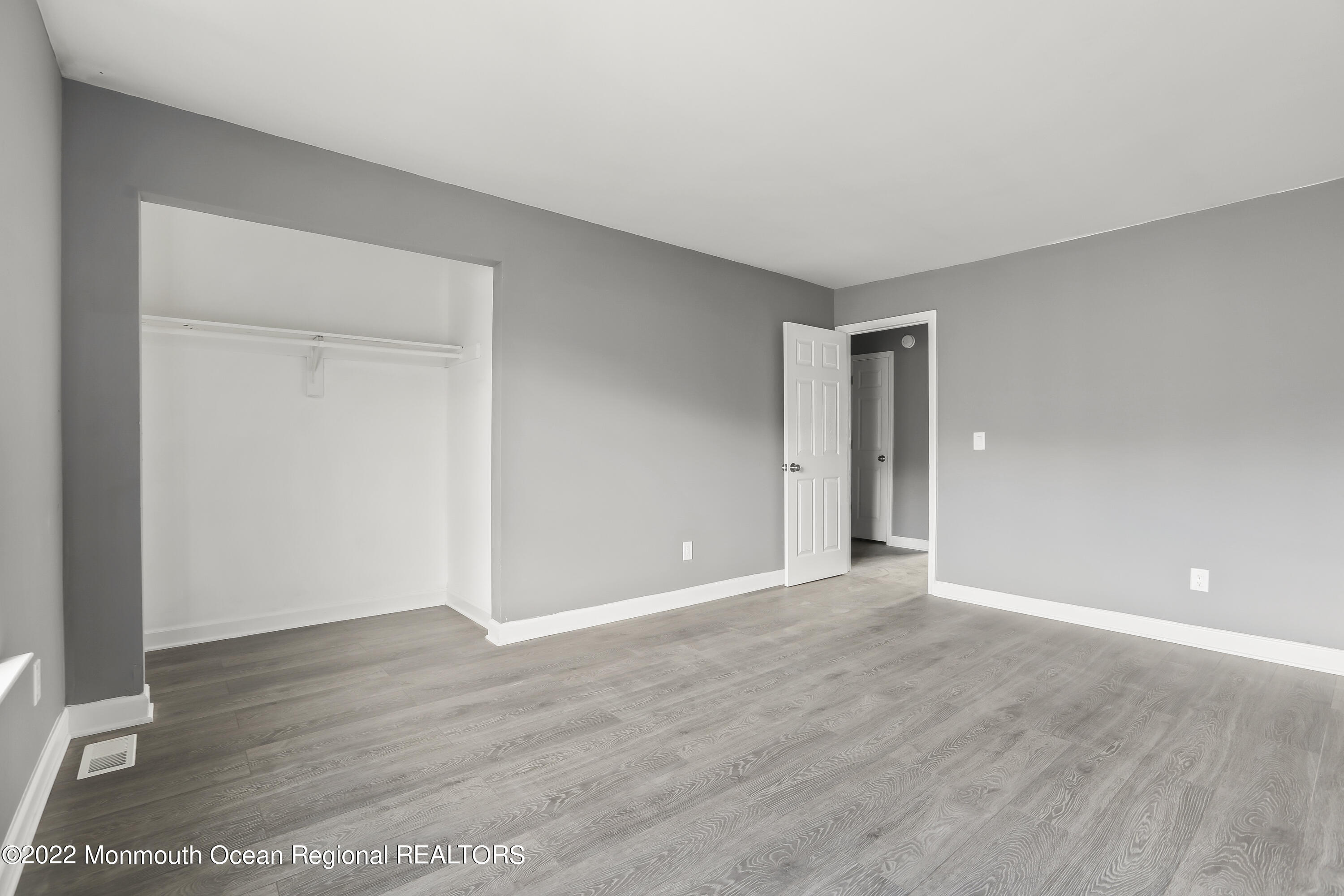 42 Creek Road Brick, NJ 08724 - Photo 16 of 18 5W5A0026