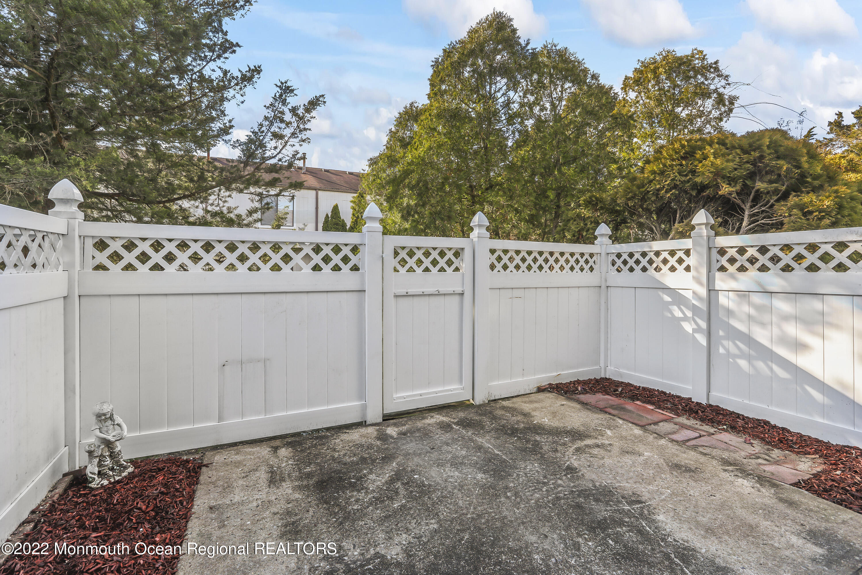 42 Creek Road Brick, NJ 08724 - Photo 17 of 18 5W5A9945