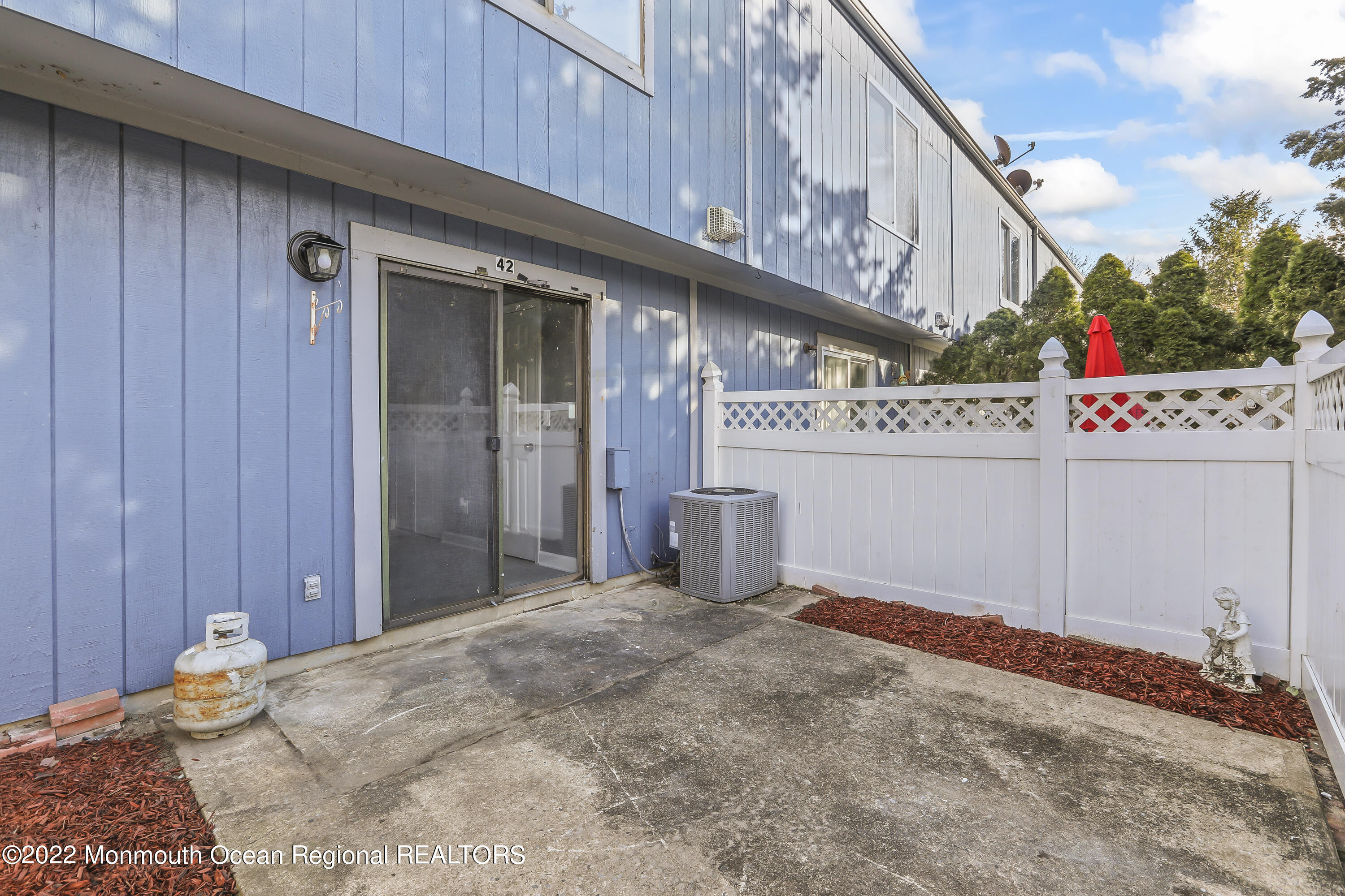 42 Creek Road Brick, NJ 08724 - Photo 18 of 18 5W5A9950