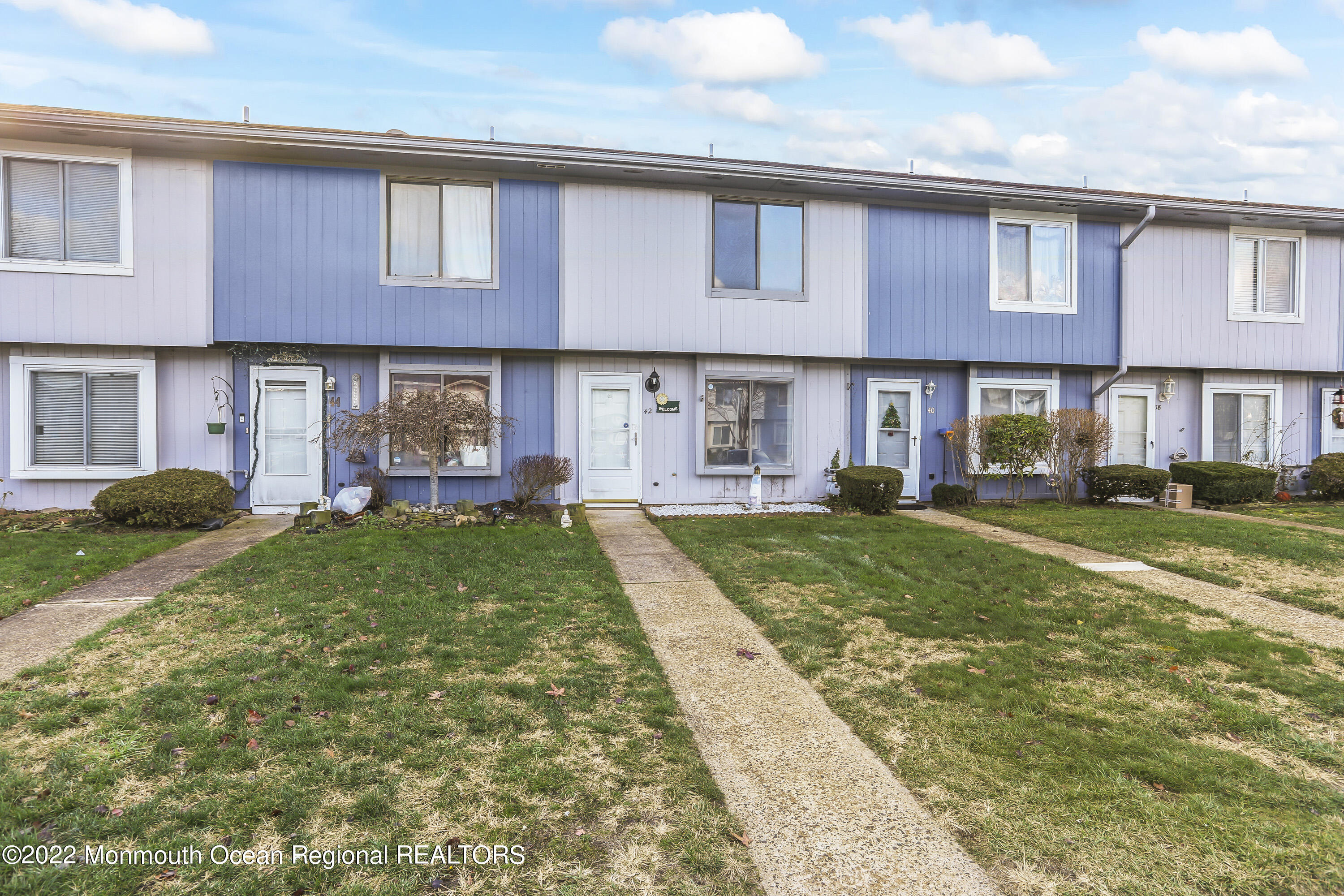 42 Creek Road Brick, NJ 08724 - Photo 2 of 18 5W5A9930
