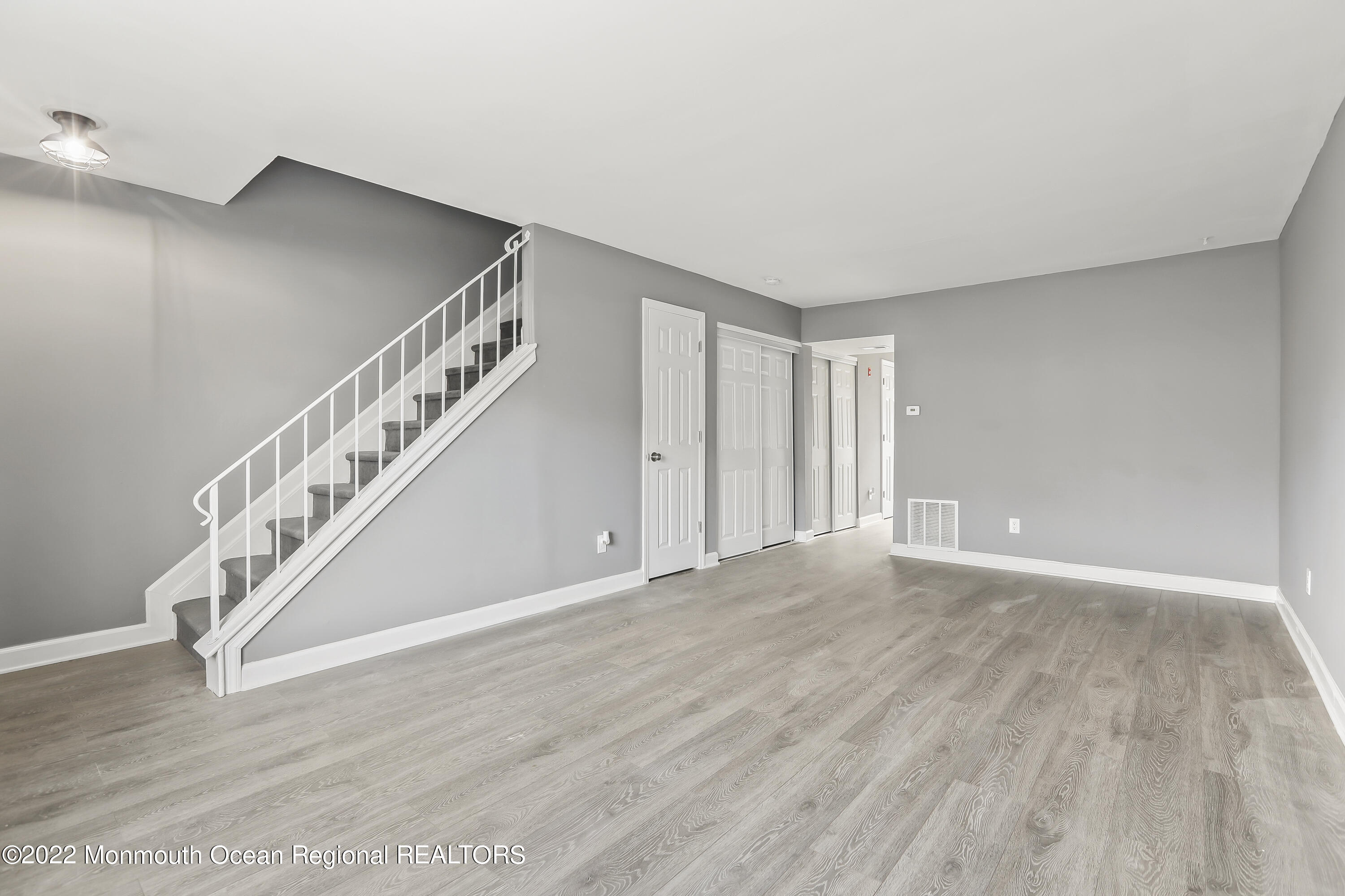 42 Creek Road Brick, NJ 08724 - Photo 3 of 18 5W5A9990