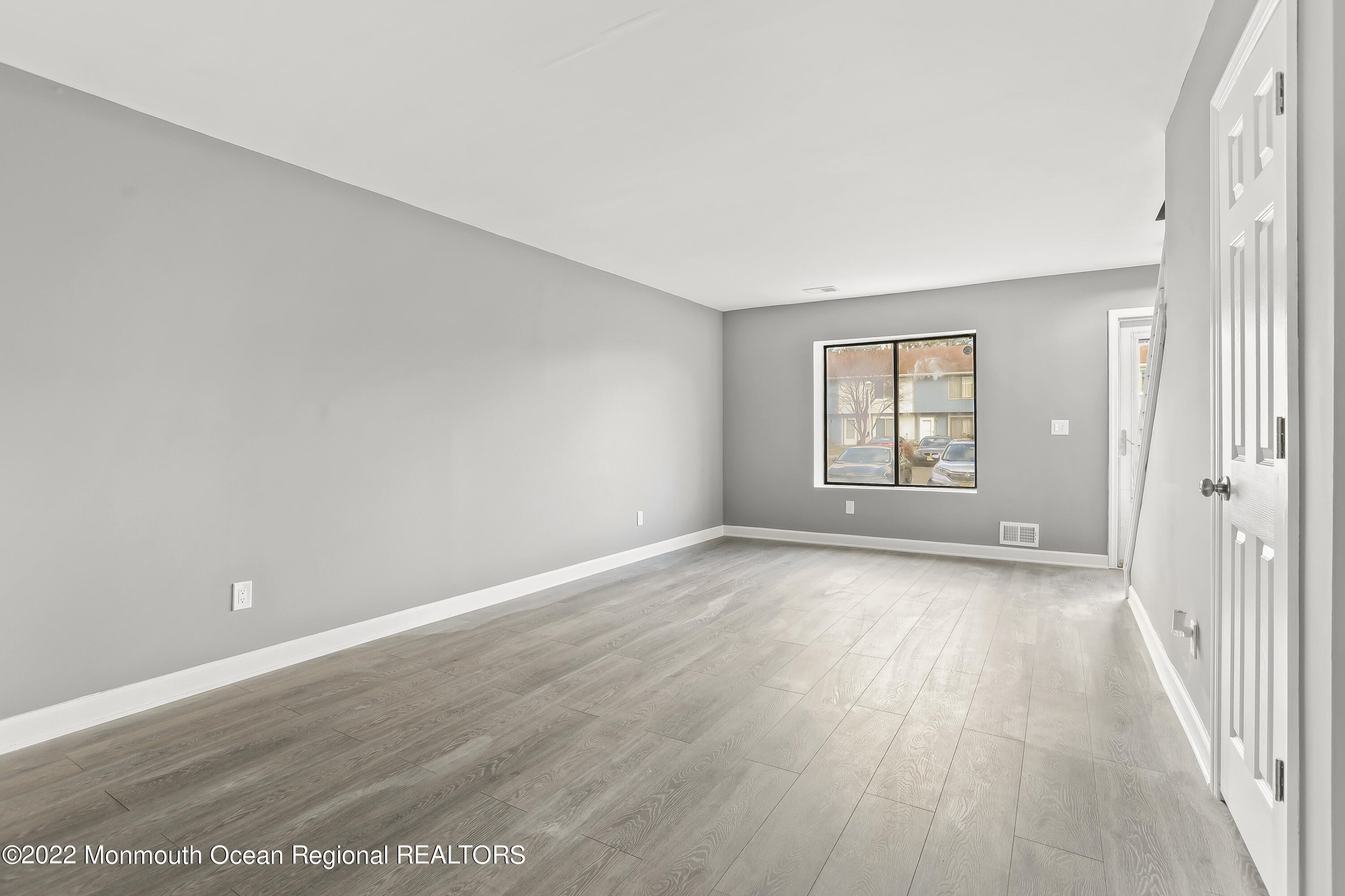 42 Creek Road Brick, NJ 08724 - Photo 5 of 18 5W5A9986