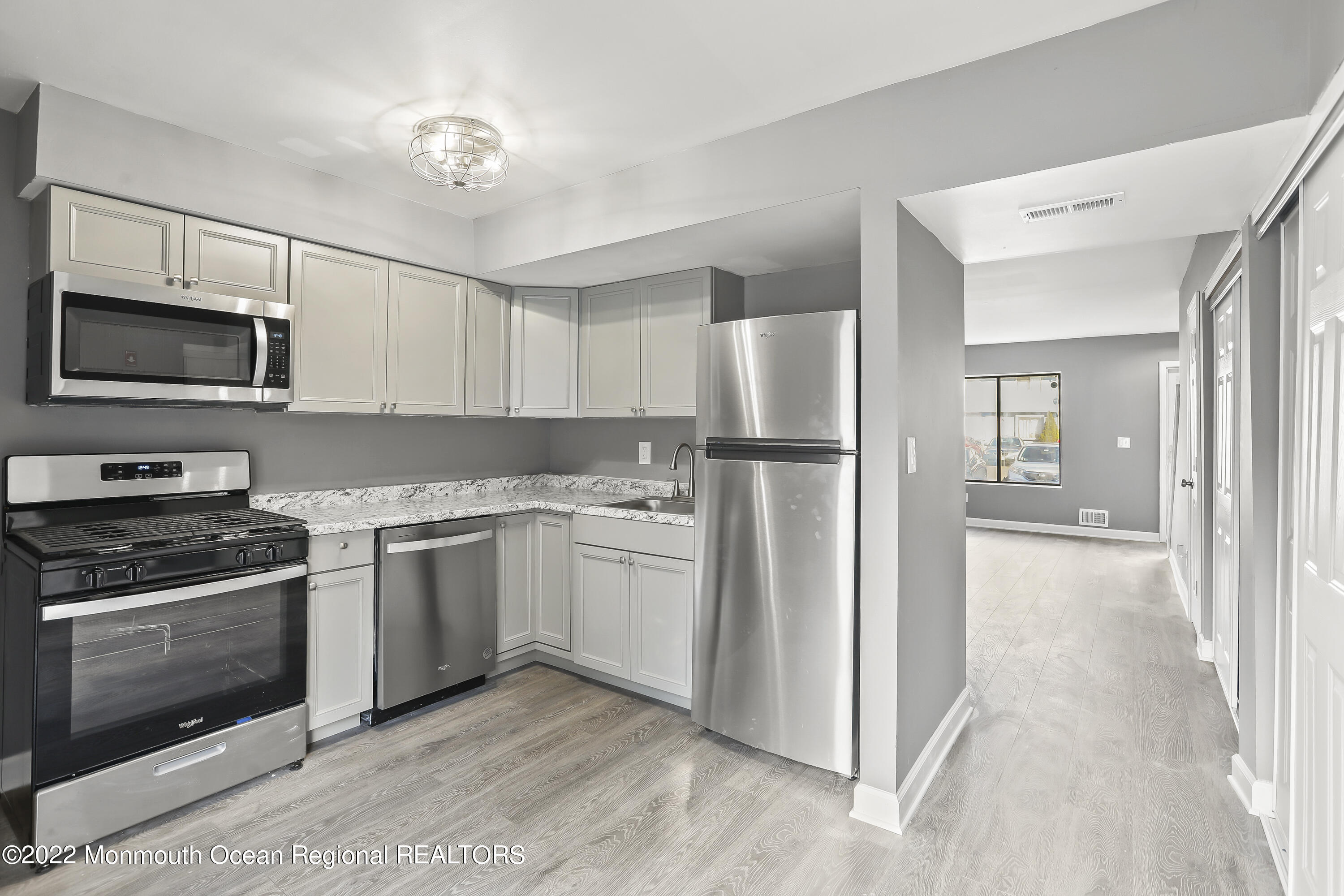 42 Creek Road Brick, NJ 08724 - Photo 6 of 18 5W5A9960