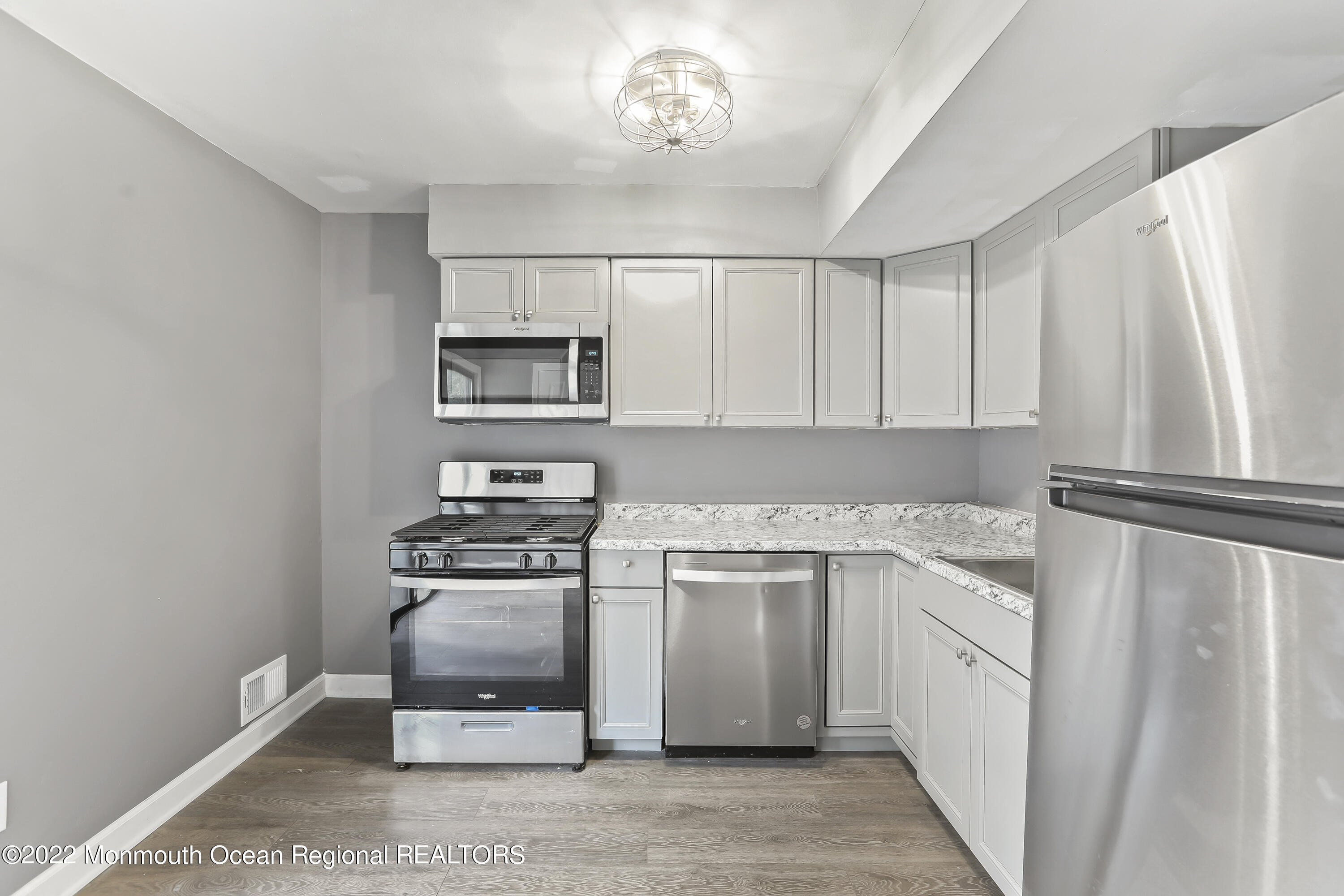 42 Creek Road Brick, NJ 08724 - Photo 7 of 18 5W5A9971