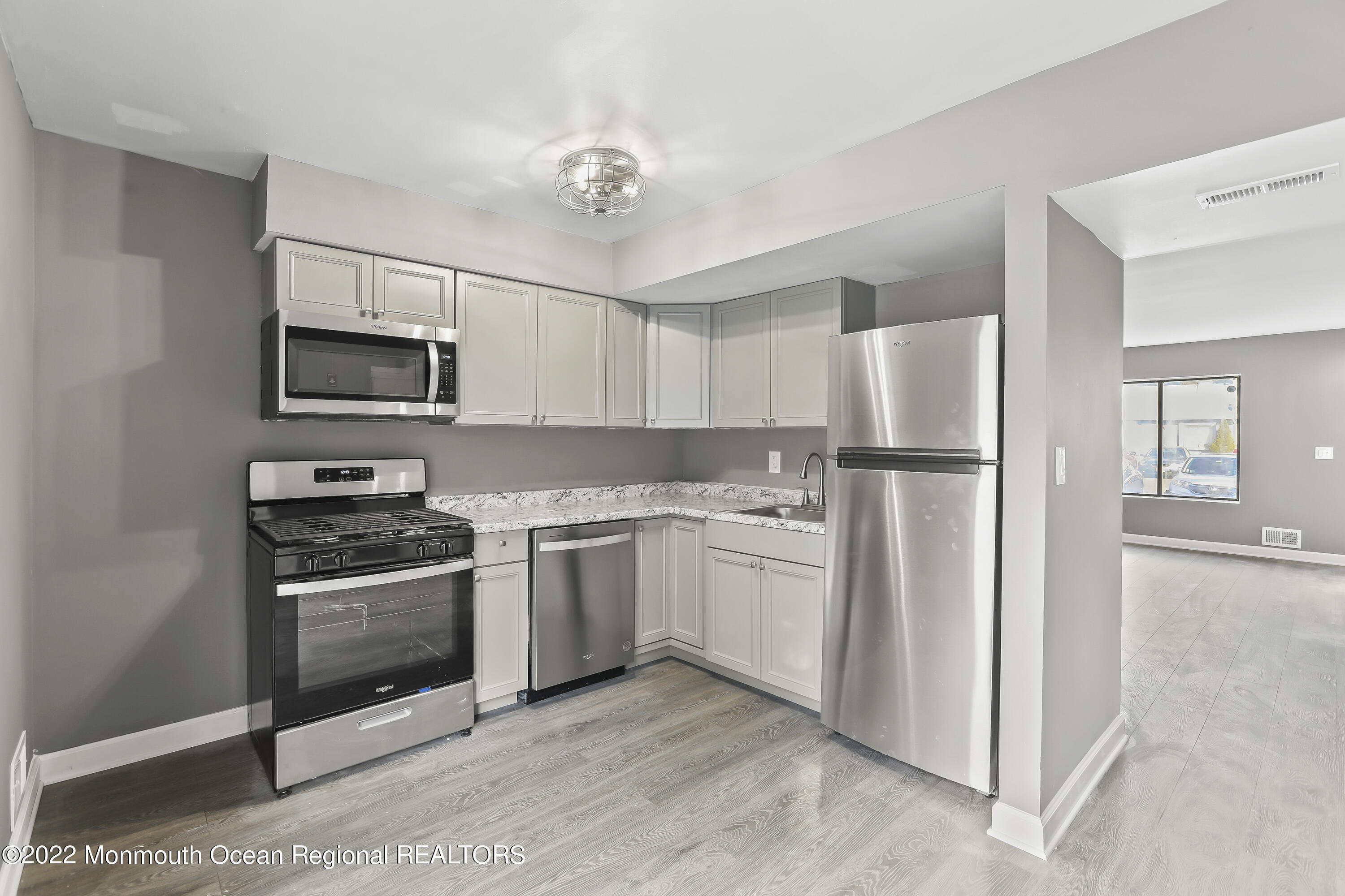 42 Creek Road Brick, NJ 08724 - Photo 8 of 18 5W5A9955