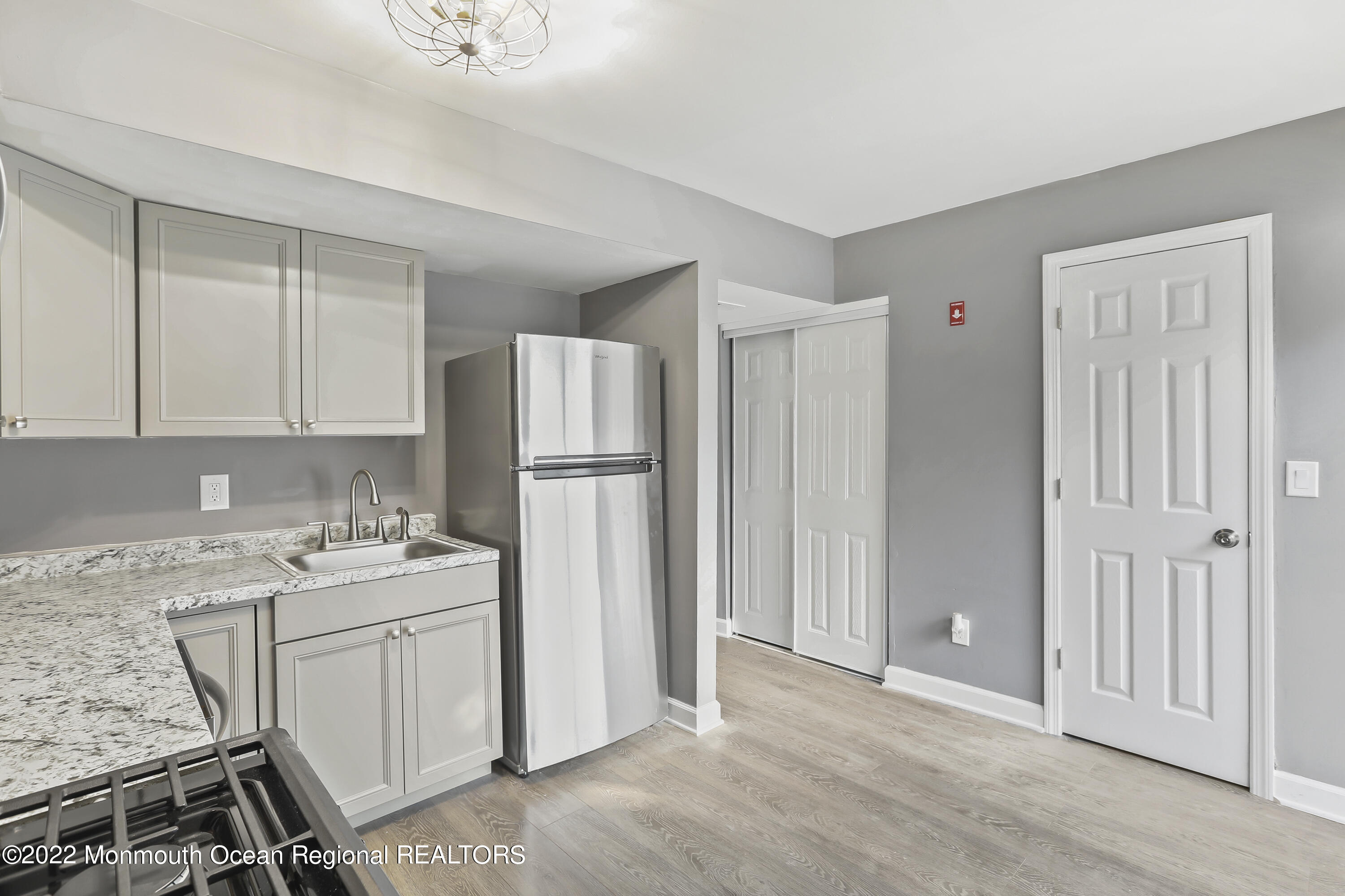 42 Creek Road Brick, NJ 08724 - Photo 9 of 18 5W5A9966