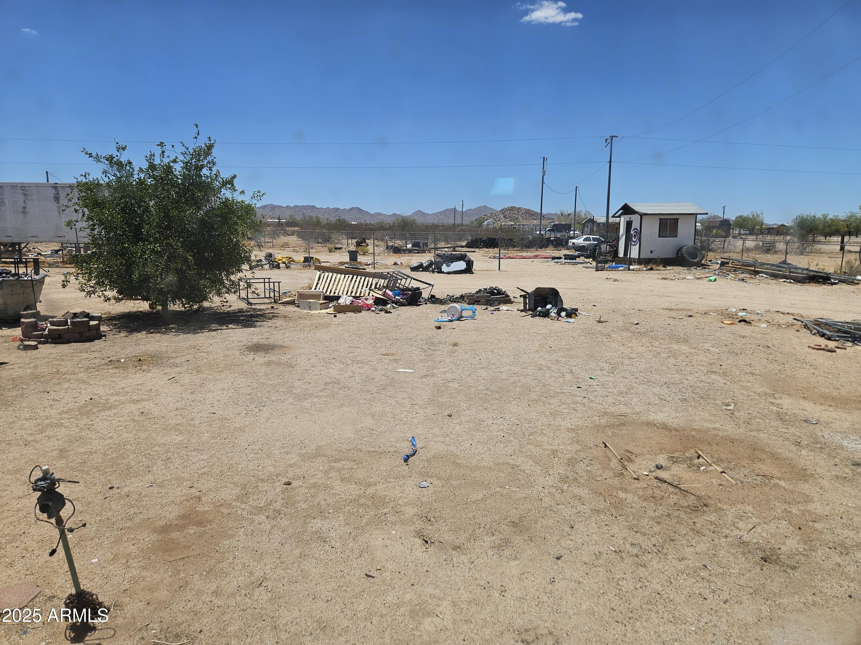 684 South Conejo Road Maricopa, AZ 85139 - Photo 9 of 10