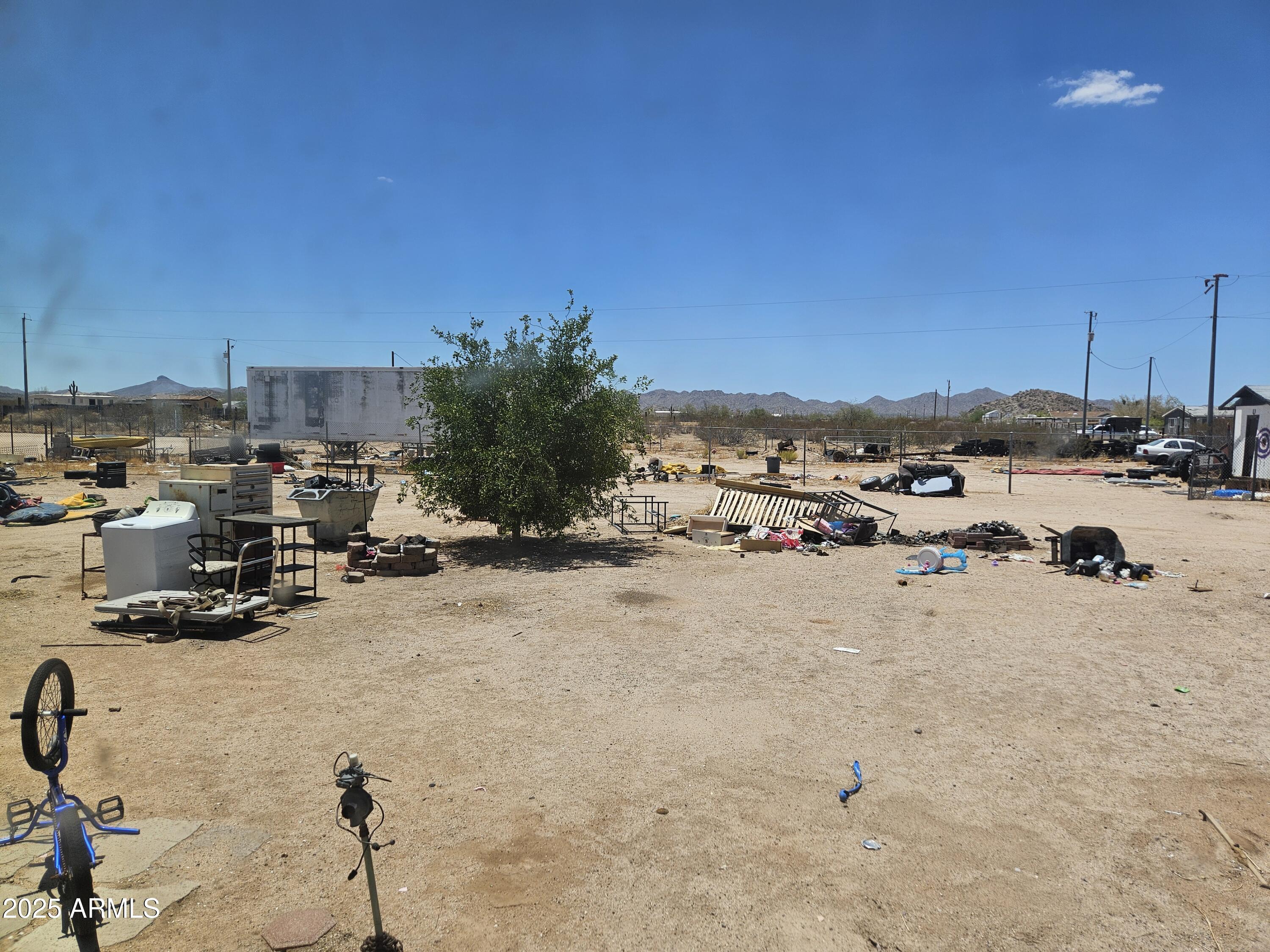 684 South Conejo Road Maricopa, AZ 85139 - Photo 10 of 10