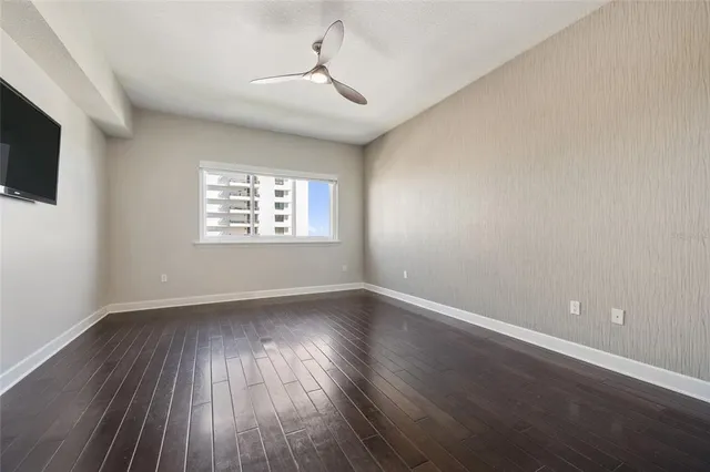 $3,800 | 100 South Eola Drive, Unit 1205, Orlando, FL 32801