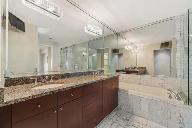 $3,800 | 100 South Eola Drive, Unit 1205, Orlando, FL 32801