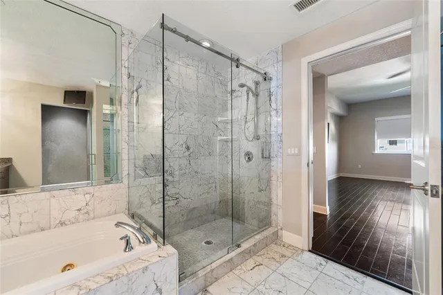 $3,800 | 100 South Eola Drive, Unit 1205, Orlando, FL 32801