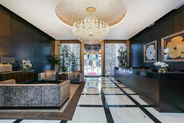 $3,800 | 100 South Eola Drive, Unit 1205, Orlando, FL 32801