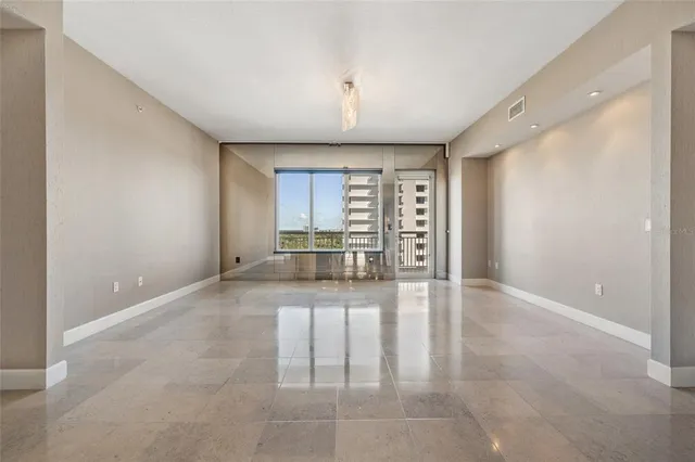 $3,800 | 100 South Eola Drive, Unit 1205, Orlando, FL 32801