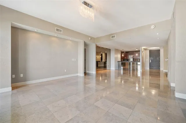 $3,800 | 100 South Eola Drive, Unit 1205, Orlando, FL 32801