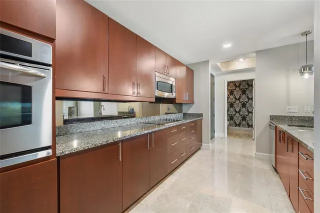 $3,800 | 100 South Eola Drive, Unit 1205, Orlando, FL 32801