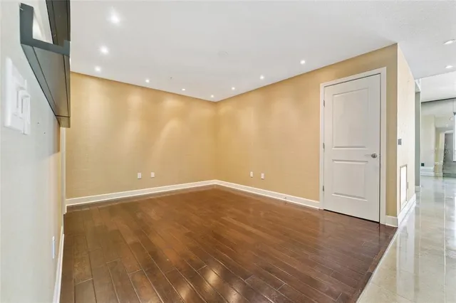 $3,800 | 100 South Eola Drive, Unit 1205, Orlando, FL 32801