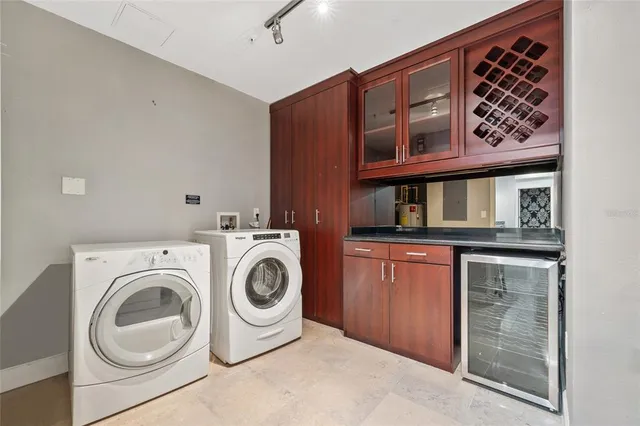 $3,800 | 100 South Eola Drive, Unit 1205, Orlando, FL 32801