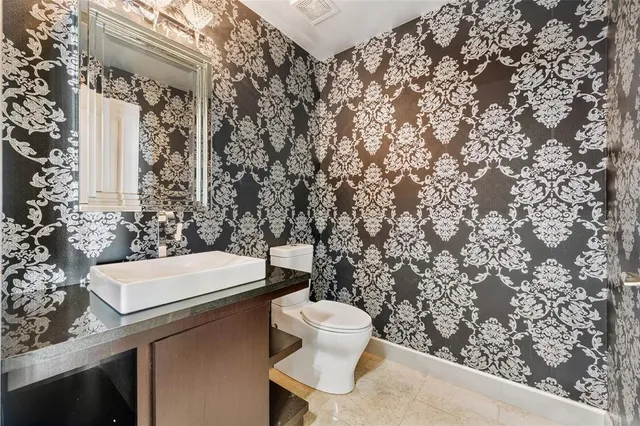 $3,800 | 100 South Eola Drive, Unit 1205, Orlando, FL 32801