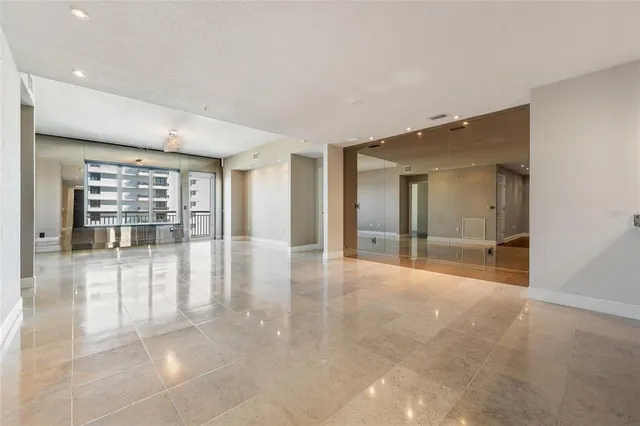 $3,800 | 100 South Eola Drive, Unit 1205, Orlando, FL 32801