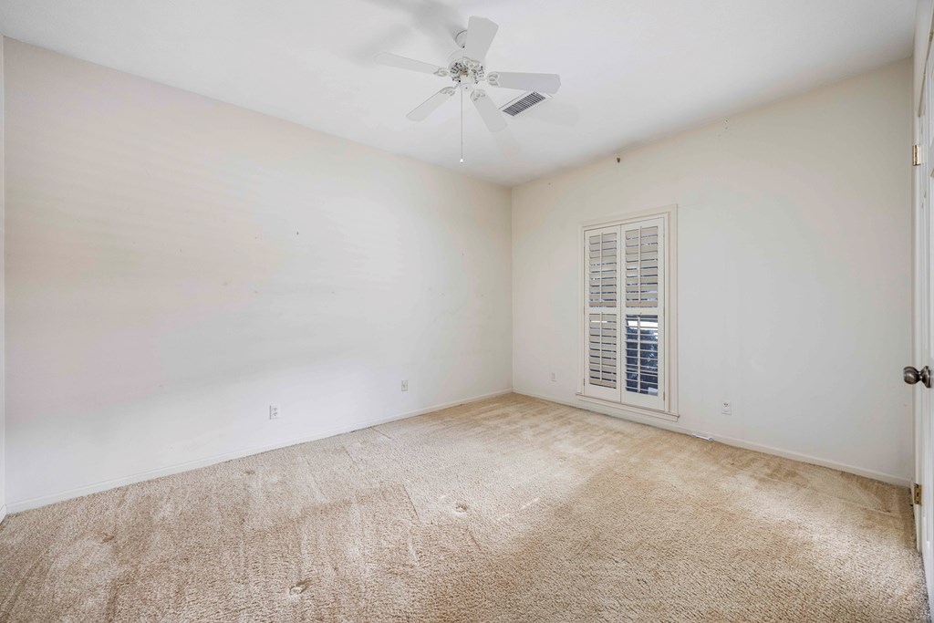 4014 Sears Road Columbus, GA 31907 - Photo 28 of 53 Gallery Image 28
