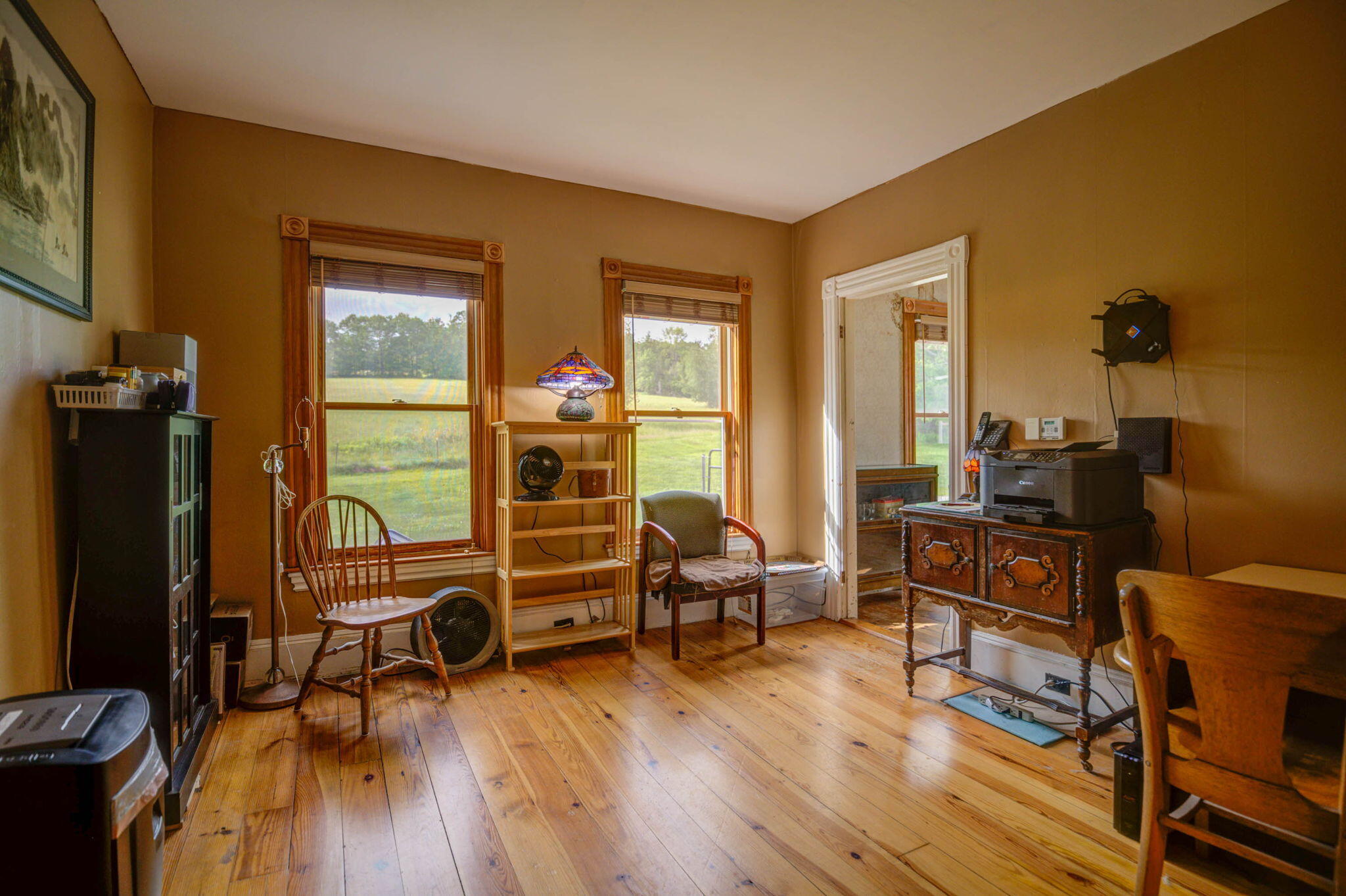 297 Brett Hill Road South Paris, ME 04281 - Photo 10 of 38 37-web-or-mls-pic-13
